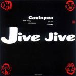 Jive Jive Jive Jive