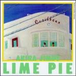 Lime Pie