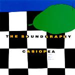 The Soundgraphy The Soundgraphy