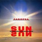 Sun Sun Sun Sun