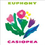 Euphony Euphony