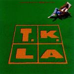 T.K. LA