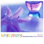 Water Colors Water Colors