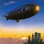 Super Flight Super Flight