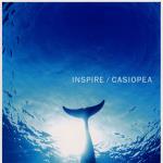 Inspire Inspire