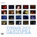 Vintage 2002 Vintage 2002