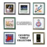 Single Collection Single Collection