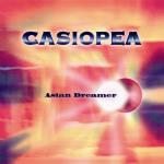 Asian Dreamer Asian Dreamer