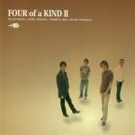 Four of a Kind 2 Four of a Kind 2