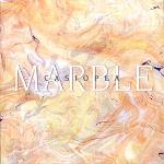 Marble Marble