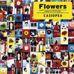 Flowers Flowers