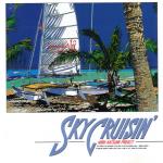 Sky Cruisin' Sky Cruisin'