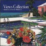 Views Collection Views Collection
