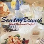 Sunday Brunch Sunday Brunch