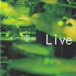 Live Live