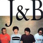 J&B J&B