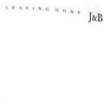 Leaving Home (J&B tributes to Kenji Omura) Leaving Home (J&B tributes to Kenji Omura)
