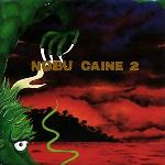 Nobu Caine 2 Nobu Caine 2
