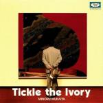 Tickle the Ivory