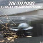 Truth 2000 Truth 2000