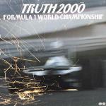 Truth 2000