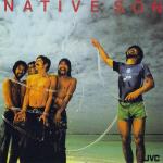 NAtive Son