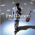 Fish Dance