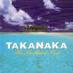 Takanaka The Brilliant Best