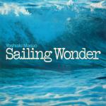 Sailing Wonder