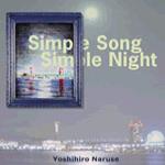 Simple Song Simple Night