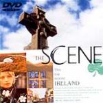 The Scene ~The 1st scene IRELAND 