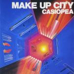 Make Up City Make Up City