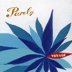 Purely Purely
