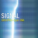 Signal