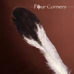 Four Corners Four Corners