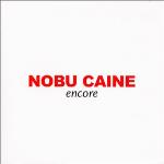 encore encore