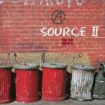 SOURCE II SOURCE II