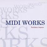 MIDI Works