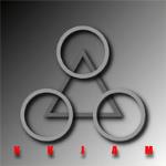 KK Jam KK Jam