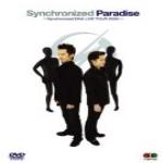 Synchronized Paradise Synchronized Paradise