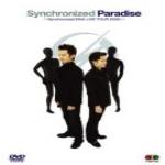 Synchronized Paradise