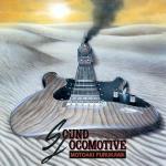 Sound Locomotive Sound Locomotive