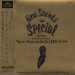 New Sounds Special 25th Anniversary