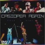Casiopea Again Casiopea Again