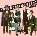 Ambitious Ambitious