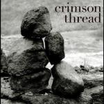 crimson thread