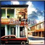 Latin Touch