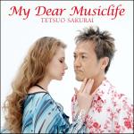 My Dear Musiclife