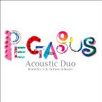 Acoustic Duo