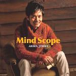 Mind Scope Mind Scope